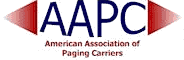 AAPC - The PTC Folks